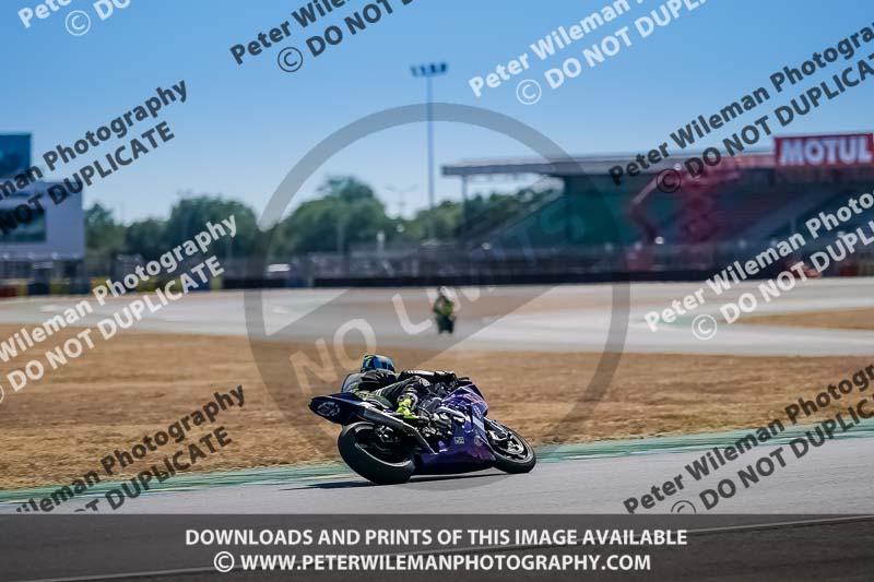 Le Mans;event digital images;france;motorbikes;no limits;peter wileman photography;trackday;trackday digital images